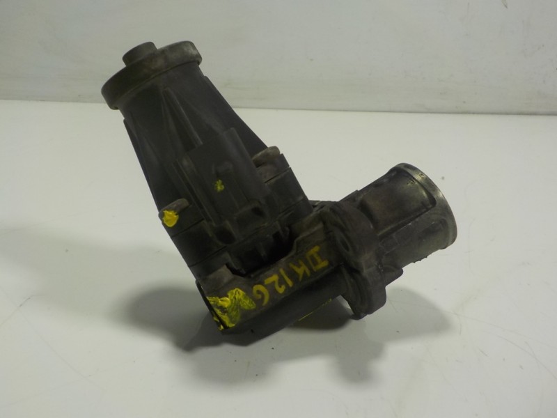 Recambio de valvula egr para fiat punto (199) 1.3 16v jtd dpf cat referencia OEM IAM 71795160 5027642201 102521170912