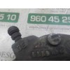 Recambio de pinza freno delantera izquierda para seat ibiza (6j5) 1.2 tsi referencia OEM IAM 1K0615123D  