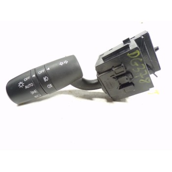 MANDO LUCES KD5166122 KD5117F887 