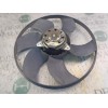 Recambio de electroventilador para renault megane ii berlina 3p confort dynamique referencia OEM IAM   