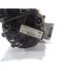 Recambio de alternador para ford fiesta (ccn) 1.25 16v cat referencia OEM IAM   
