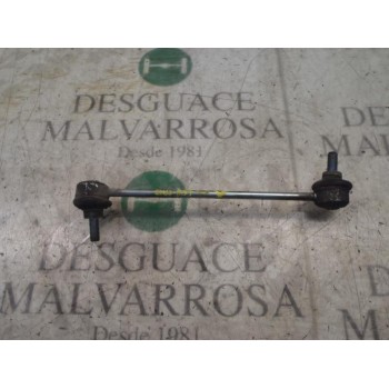 TIRANTE DELANTERO DERECHO 