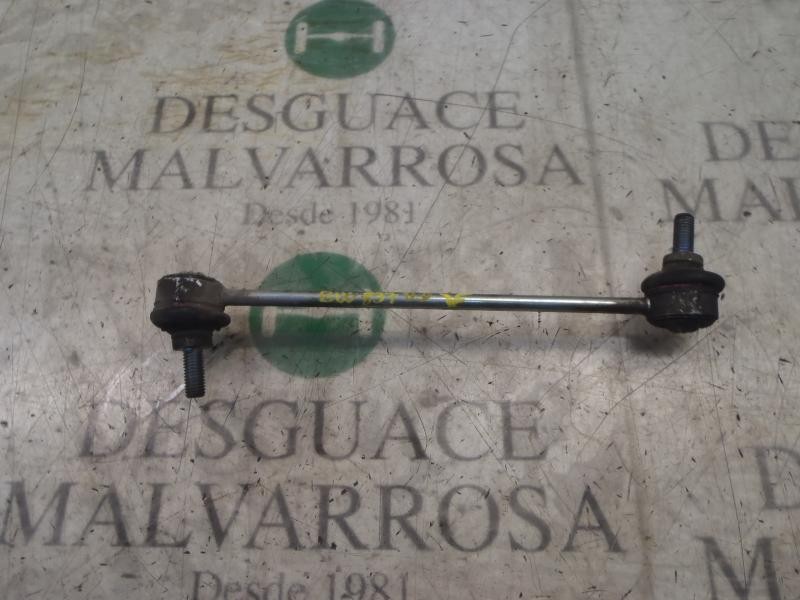 Recambio de tirante delantero derecho para ford tourneo connect (tc7) kombi b. larga (2006) referencia OEM IAM   