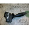 Recambio de mando limpia para ford fiesta (cbk) ghia referencia OEM IAM   