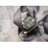 Recambio de cinturon seguridad trasero derecho para renault scenic (ja..) 1.9 dci century referencia OEM IAM   