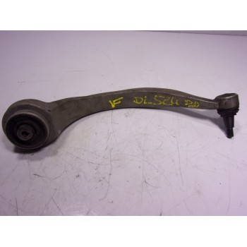 BRAZO SUSPENSION INFERIOR DELANTERO DERECHO 4H0407694F 