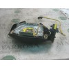 Recambio de airbag delantero izquierdo para ford escort berlina/turnier 1.8 diesel referencia OEM IAM   