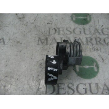 TENSOR CORREA AUXILIAR 11287549588 