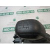 Recambio de palanca cambio para peugeot 208 1.2 12v vti referencia OEM IAM 9808161480  