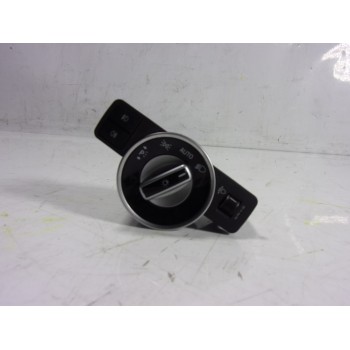 MANDO LUCES A20490580029107 