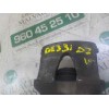 Recambio de pinza freno delantera izquierda para seat ibiza (6j5) 1.2 tsi referencia OEM IAM 1K0615123D  