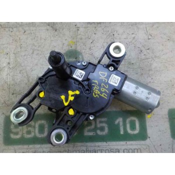 MOTOR LIMPIA TRASERO 5G0955711C 5G0955711C W000089789