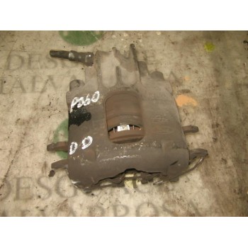 PINZA FRENO DELANTERA DERECHA 