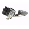 Recambio de mando luces para mazda cx-5 2.2 turbodiesel cat referencia OEM IAM KD5166122 KD5117F887 