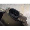 Recambio de electroventilador para renault megane ii berlina 3p confort dynamique referencia OEM IAM   