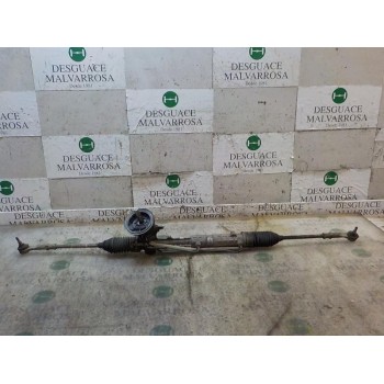 CREMALLERA DIRECCION 400172 