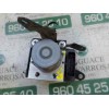 Recambio de abs para renault kangoo 1.5 dci diesel fap referencia OEM IAM   