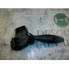 Recambio de mando limpia para ford fiesta (cbk) ghia referencia OEM IAM   