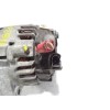 Recambio de alternador para ford fiesta (ccn) 1.25 16v cat referencia OEM IAM   