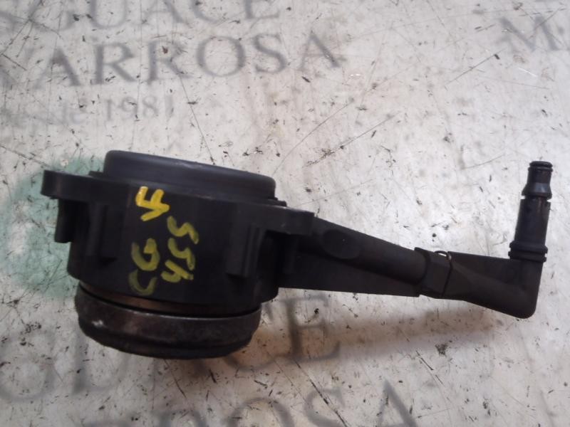 Recambio de bombin embrague para seat altea (5p1) reference referencia OEM IAM   