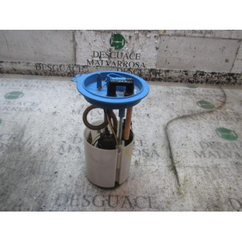 AFORADOR 1K0919051DB 1K0919051H A2053166110