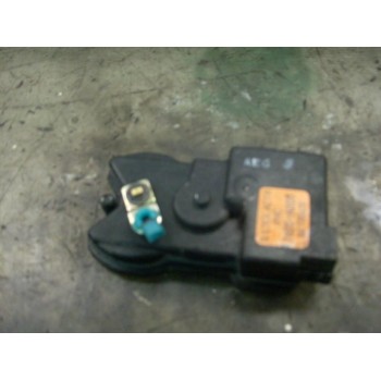 MOTOR C/C PORTON 812302C000 1800A000 1800A000