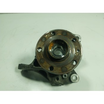 MANGUETA DELANTERA DERECHA 5Q0407254A 