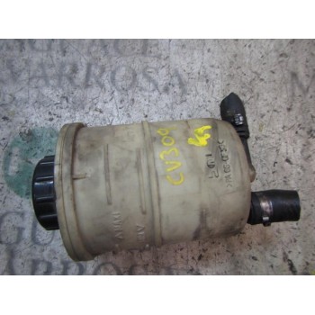 DEPOSITO SERVO 1474640080 
