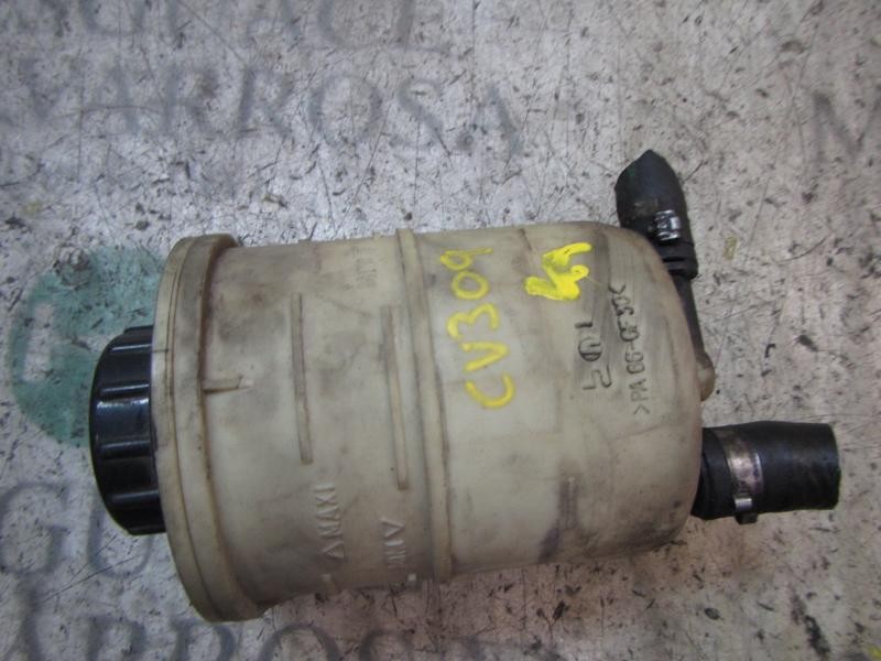 Recambio de deposito servo para fiat ulysse (179) 2.2 16v jtd cat referencia OEM IAM 1474640080  