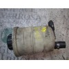 Recambio de deposito servo para fiat ulysse (179) 2.2 16v jtd cat referencia OEM IAM 1474640080  