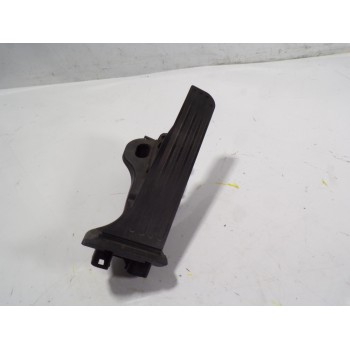 POTENCIOMETRO PEDAL 1K1721503AS 1K1721503AS 6PV01103905