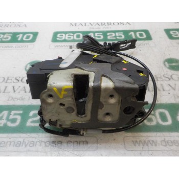 CERRADURA PUERTA DELANTERA DERECHA 2048282 