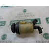 Recambio de deposito servo para ford mondeo ber. (ca2) trend referencia OEM IAM 1789056  