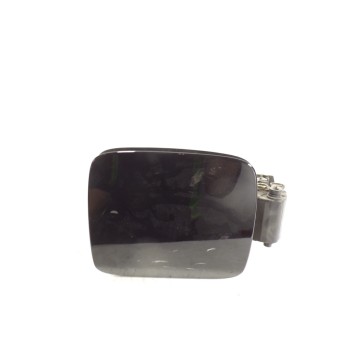 TAPA COMBUSTIBLE 51953507 