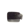 Recambio de tapa combustible para jeep renegade limited 4x2 referencia OEM IAM 51953507  
