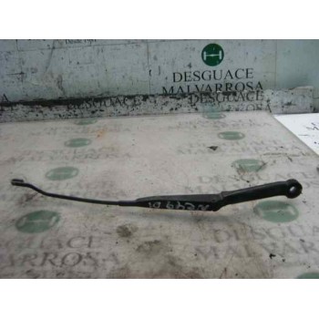 BRAZO LIMPIA DELANTERO IZQUIERDO 