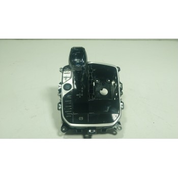 PALANCA CAMBIO 61315A68DD8 61315A32B0802 