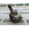 Recambio de abs para renault kangoo 1.5 dci diesel fap referencia OEM IAM   
