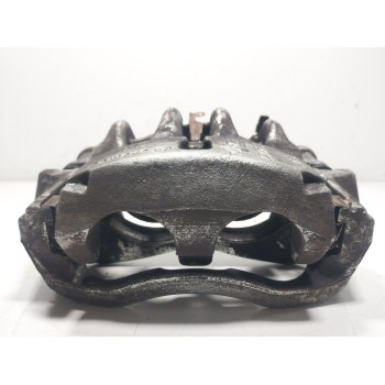 PINZA FRENO DELANTERA IZQUIERDA 4401J6 22942201 