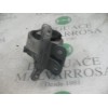 Recambio de soporte motor para ford fiesta courier (dx) familiar referencia OEM IAM   