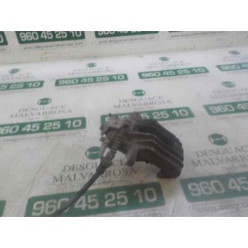 PINZA FRENO TRASERA DERECHA 6R0615424 