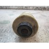 Recambio de deposito servo para fiat ulysse (179) 2.2 16v jtd cat referencia OEM IAM 1474640080  