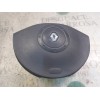 Recambio de airbag delantero izquierdo para renault megane ii berlina 3p confort dynamique referencia OEM IAM   