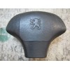 Recambio de airbag delantero izquierdo para peugeot partner (s1) 1.9 diesel referencia OEM IAM   