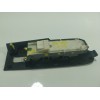 Recambio de mando elevalunas delantero izquierdo para toyota auris (_e18_) 1.8 hybrid (zwe186_) referencia OEM IAM 8404002120  