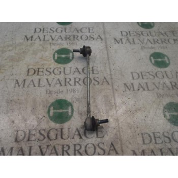 TIRANTE DELANTERO IZQUIERDO 