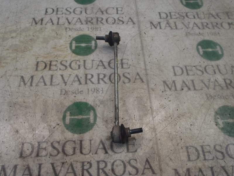 Recambio de tirante delantero izquierdo para ford tourneo connect (tc7) kombi b. larga (2006) referencia OEM IAM   