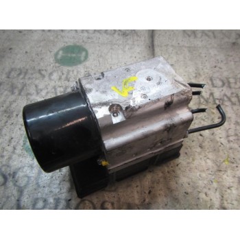 ABS 71748401 54084738F 