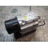 Recambio de abs para alfa romeo 159 (140) 1.9 jtd cat referencia OEM IAM 71748401 54084738F 