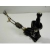 Recambio de palanca cambio para toyota yaris 1.0 cat referencia OEM IAM 335300D040 335300D040B 338200D090